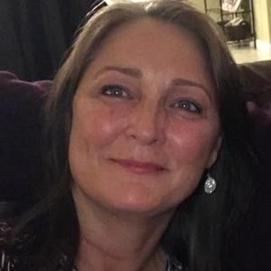 Meet your Posher, Joy